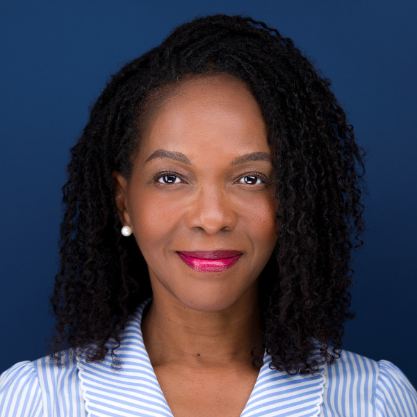 Imani Perry